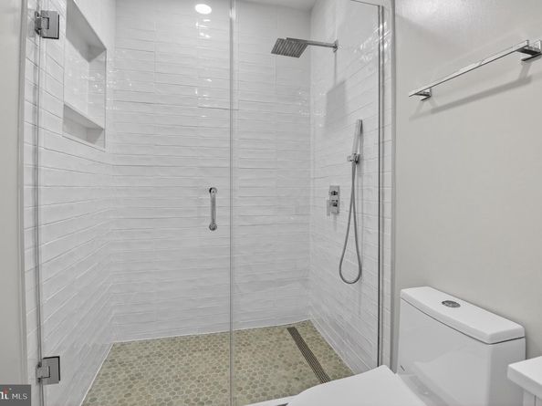 3712 13TH Street NW, Washington DC 20010