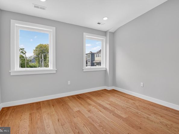 3712 13TH Street NW, Washington DC 20010