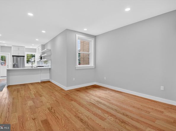 3712 13TH Street NW, Washington DC 20010
