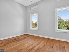 3712 13TH Street NW, Washington DC 20010