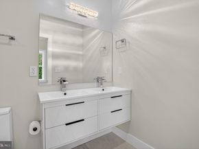 3712 13TH Street NW, Washington DC 20010