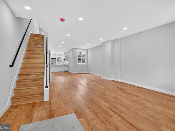 3712 13TH Street NW, Washington DC 20010