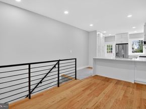 3712 13TH Street NW, Washington DC 20010
