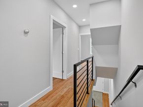 3712 13TH Street NW, Washington DC 20010
