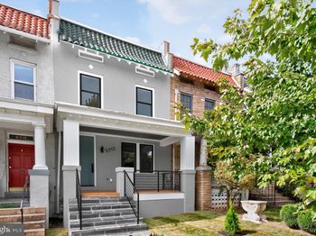 3712 13TH Street NW