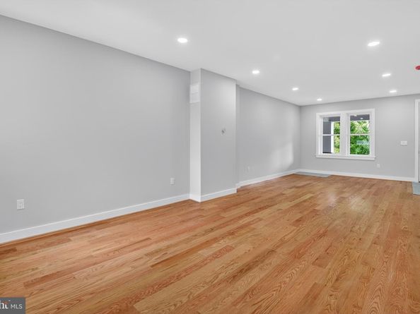 3712 13TH Street NW, Washington DC 20010