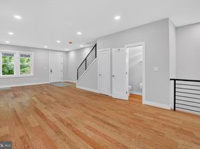 3712 13TH Street NW, Washington DC 20010