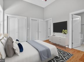 3712 13TH Street NW, Washington DC 20010