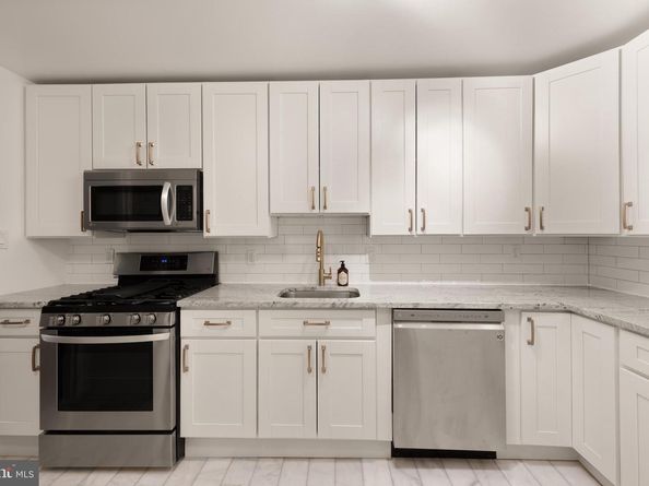 4620 N Park Avenue N 1206E, Chevy Chase MD 20815