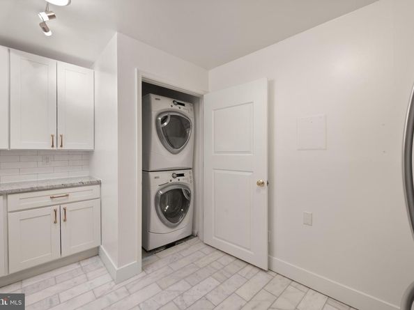 4620 N Park Avenue N 1206E, Chevy Chase MD 20815