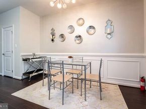 3421 11TH Place SE, Washington DC 20032
