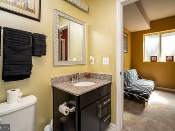 3421 11TH Place SE, Washington DC 20032