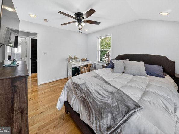 5103 Jay Street NE, Washington DC 20019