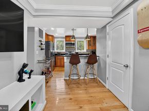 5103 Jay Street NE, Washington DC 20019