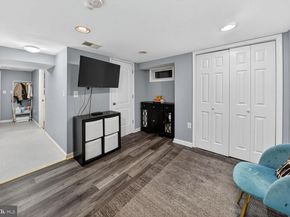 5103 Jay Street NE, Washington DC 20019