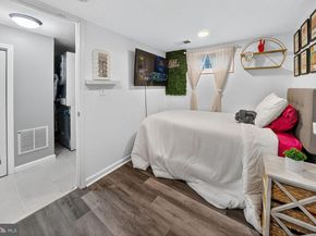 5103 Jay Street NE, Washington DC 20019