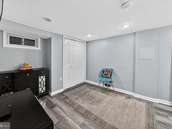 5103 Jay Street NE, Washington DC 20019