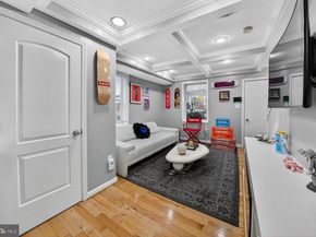 5103 Jay Street NE, Washington DC 20019