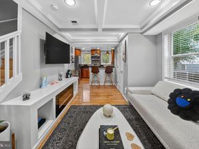 5103 Jay Street NE, Washington DC 20019