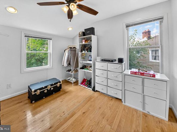 5103 Jay Street NE, Washington DC 20019