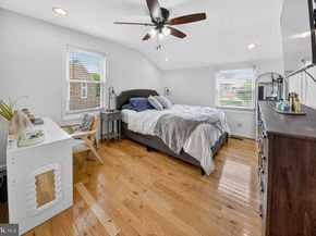 5103 Jay Street NE, Washington DC 20019
