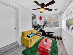 5103 Jay Street NE, Washington DC 20019