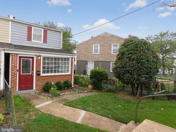 5103 Jay Street NE, Washington DC 20019