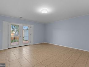 9823 Bonner Street, Philadelphia PA 19115