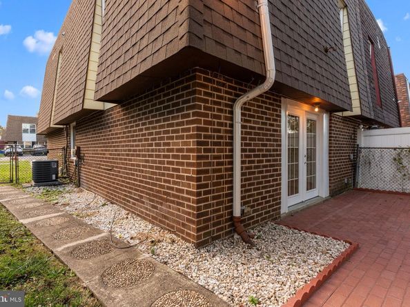 9823 Bonner Street, Philadelphia PA 19115