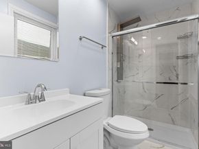 9823 Bonner Street, Philadelphia PA 19115