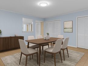 9823 Bonner Street, Philadelphia PA 19115