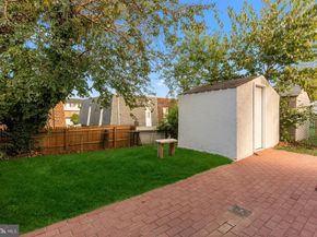 9823 Bonner Street, Philadelphia PA 19115
