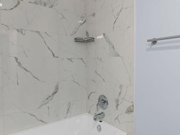 9823 Bonner Street, Philadelphia PA 19115