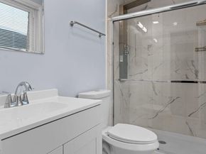 9823 Bonner Street, Philadelphia PA 19115