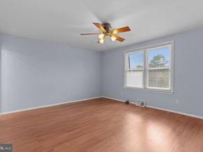 9823 Bonner Street, Philadelphia PA 19115