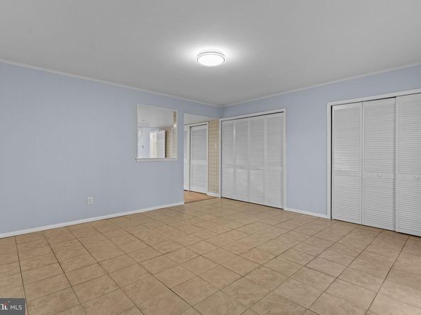 9823 Bonner Street, Philadelphia PA 19115