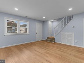 9823 Bonner Street, Philadelphia PA 19115