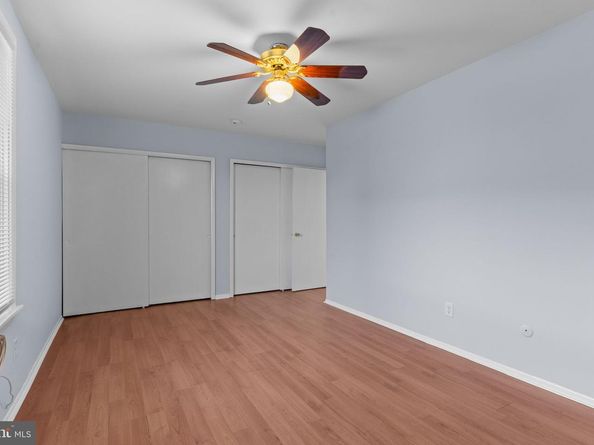 9823 Bonner Street, Philadelphia PA 19115