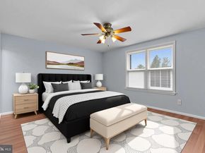 9823 Bonner Street, Philadelphia PA 19115