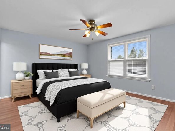 9823 Bonner Street, Philadelphia PA 19115