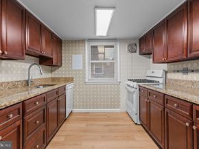 9823 Bonner Street, Philadelphia PA 19115