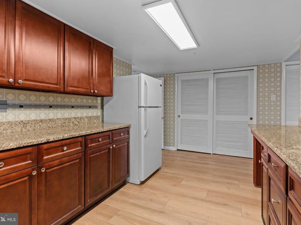 9823 Bonner Street, Philadelphia PA 19115