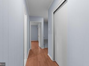 9823 Bonner Street, Philadelphia PA 19115