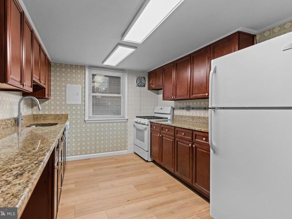 9823 Bonner Street, Philadelphia PA 19115