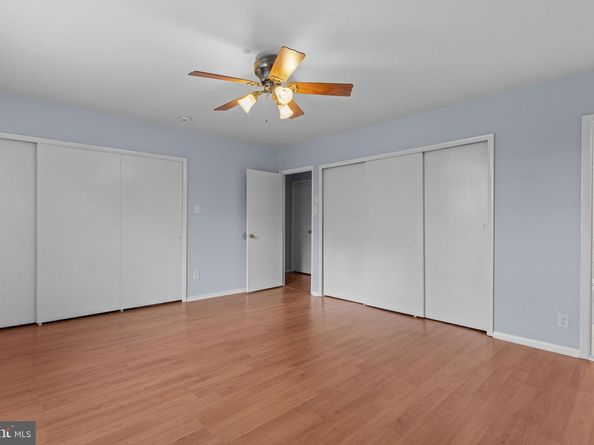 9823 Bonner Street, Philadelphia PA 19115