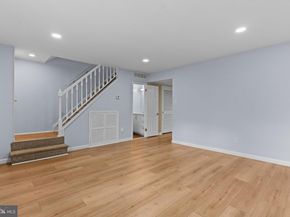 9823 Bonner Street, Philadelphia PA 19115