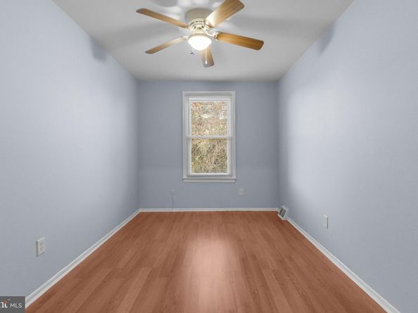 9823 Bonner Street, Philadelphia PA 19115