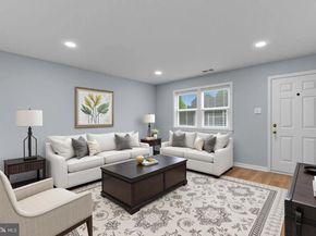 9823 Bonner Street, Philadelphia PA 19115