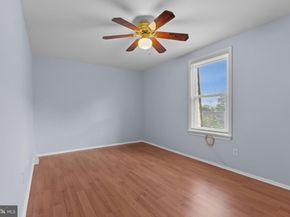 9823 Bonner Street, Philadelphia PA 19115