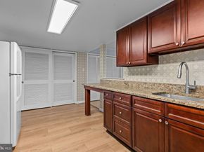 9823 Bonner Street, Philadelphia PA 19115